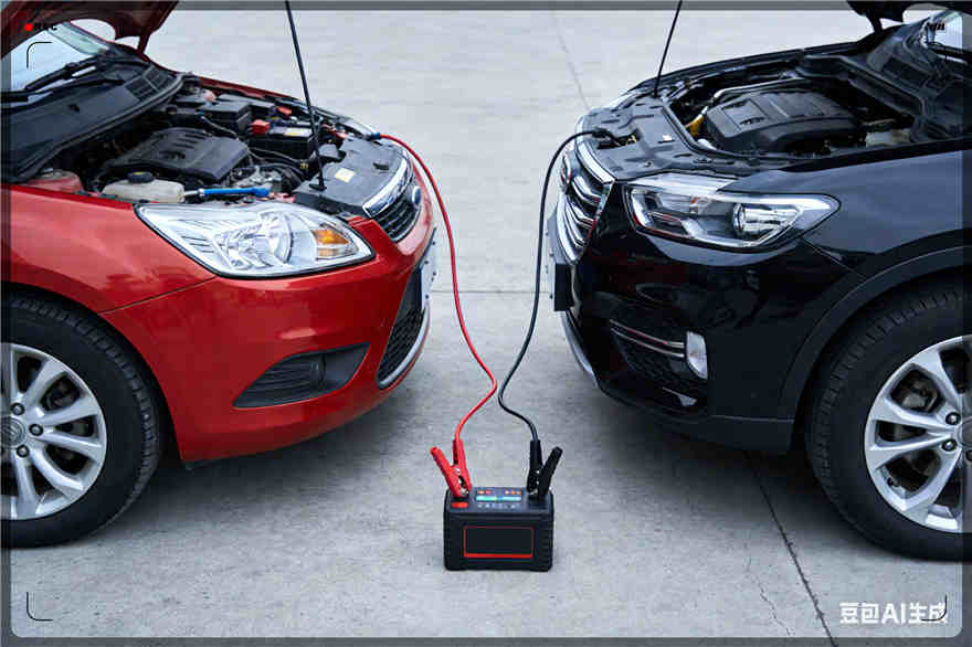 祁县道路救援汽车送水