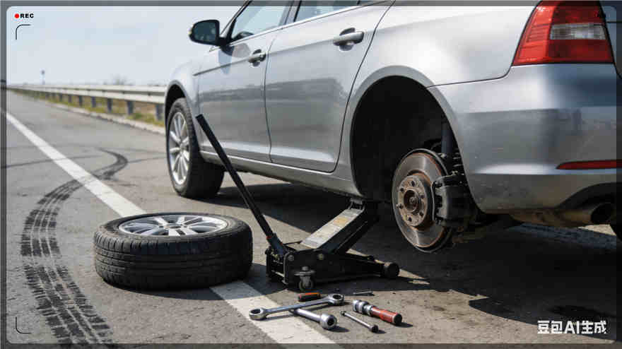 祁县道路救援汽车送玻璃水