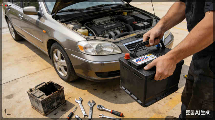 祁县道路救援汽车送机油