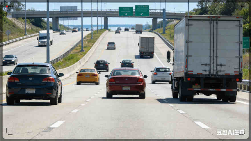 祁县汽车救援送汽油