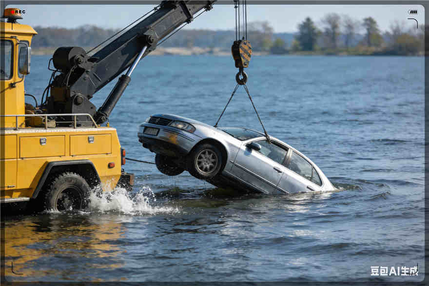 祁县汽车救援送柴油