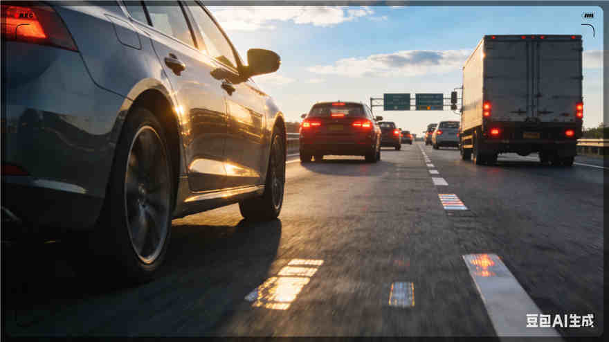 祁县高速公路汽车送汽油