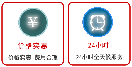 祁县汽车中途送油救援电话 祁县汽车中途送油救援电话