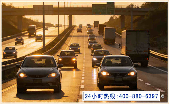 祁县汽车道路救援电话 (16).jpg 祁县汽车道路救援电话 (16).jpg